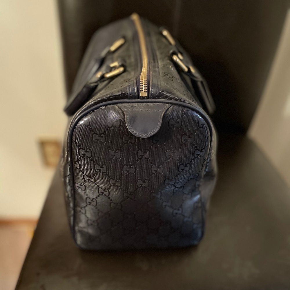 Gucci Tote